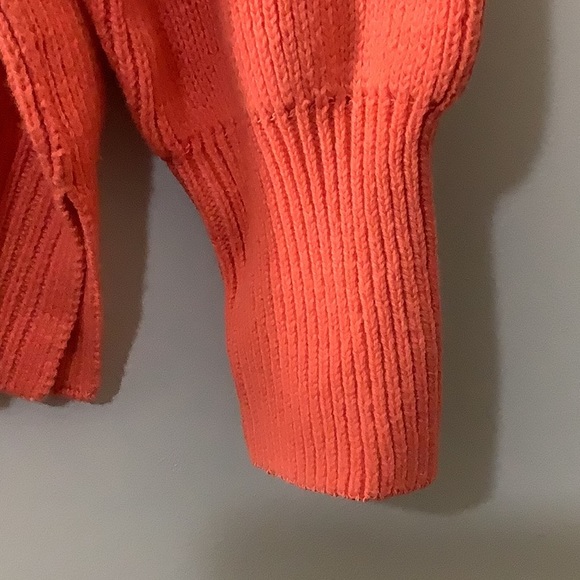 Lucky Brand Women Sweater - Picture 7 of 8